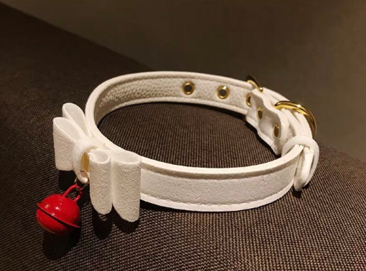 Spank都可以怎样TJ