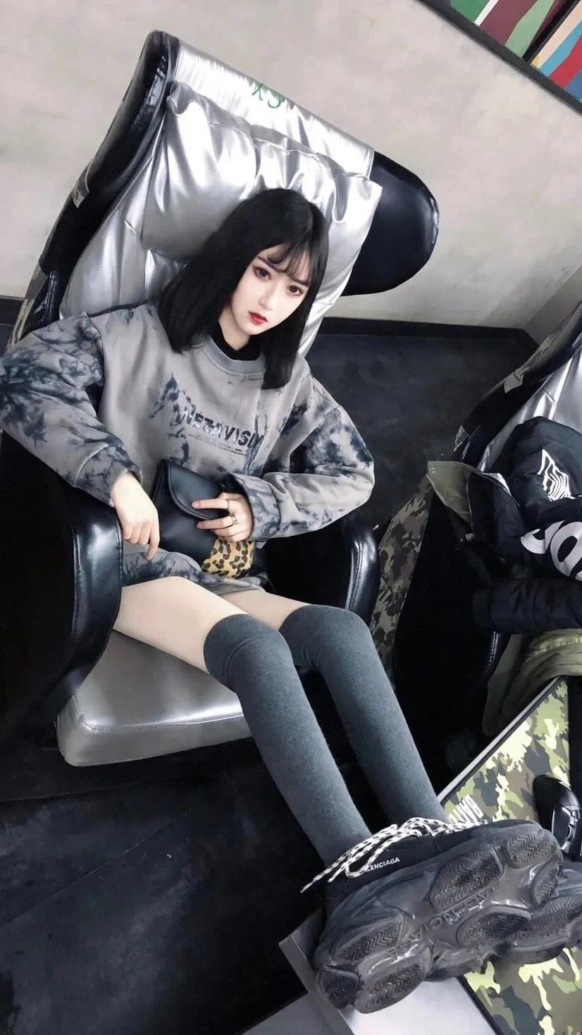 如何辨别伪M和骗子