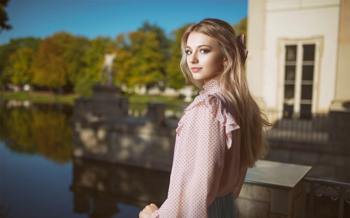 新人必看之道的类型