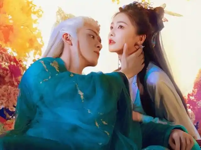 情侣SM与纯SM完全不同的世界